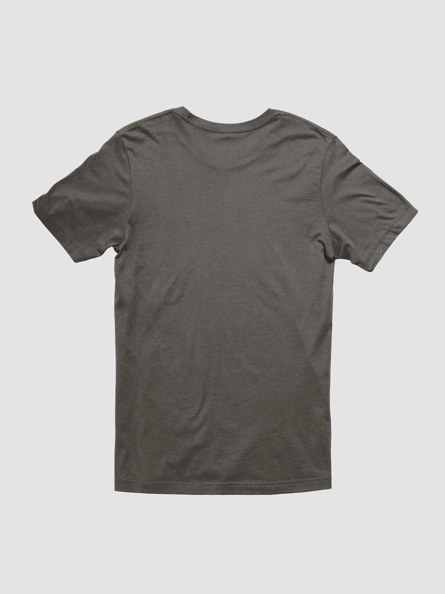 Cool Cats Dabbing T-Shirt product image (19)