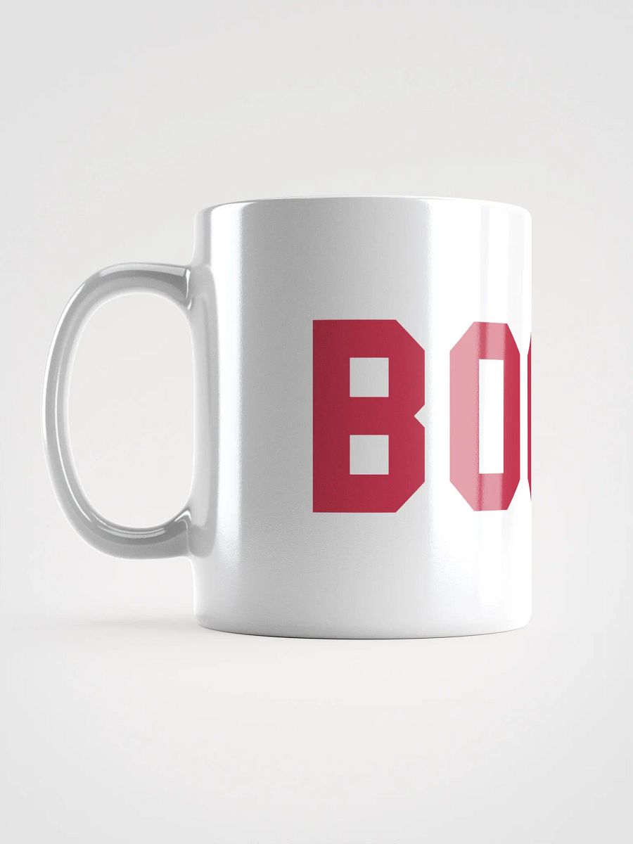 BOCHO product image (18)