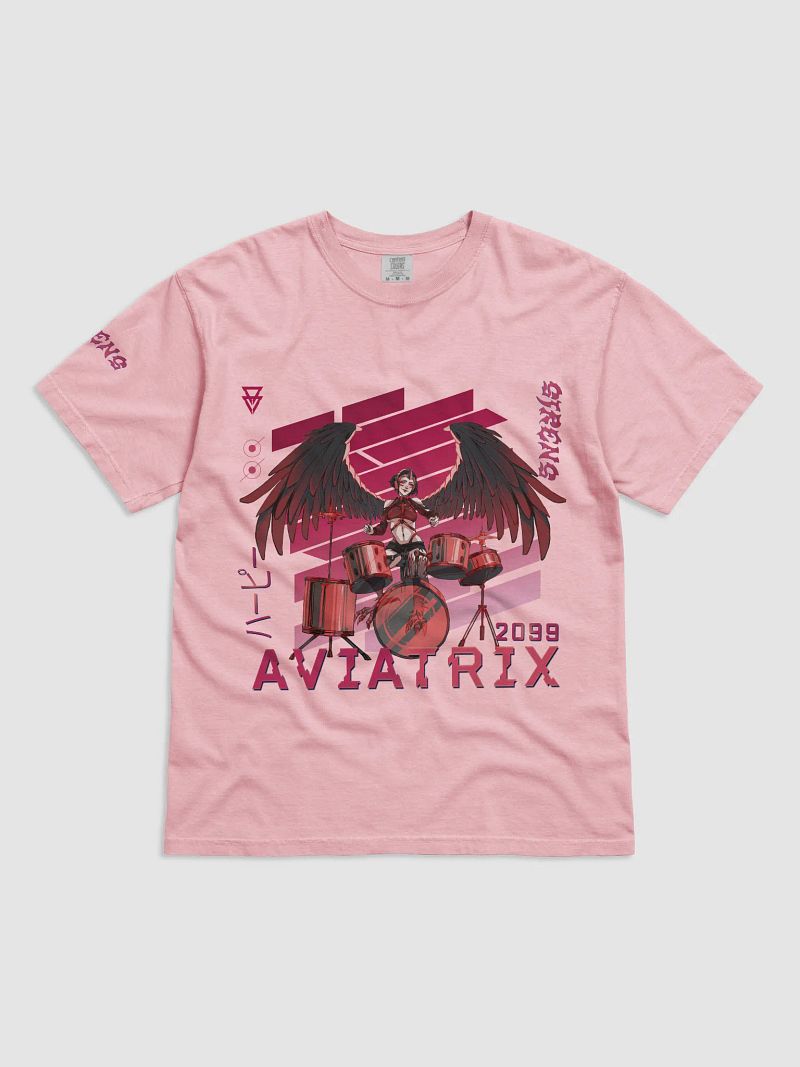 Aviatrix - The Sirens