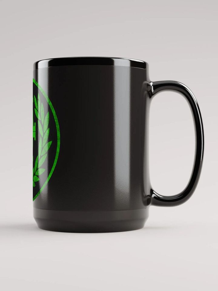 Necronovember Mug product image (1)