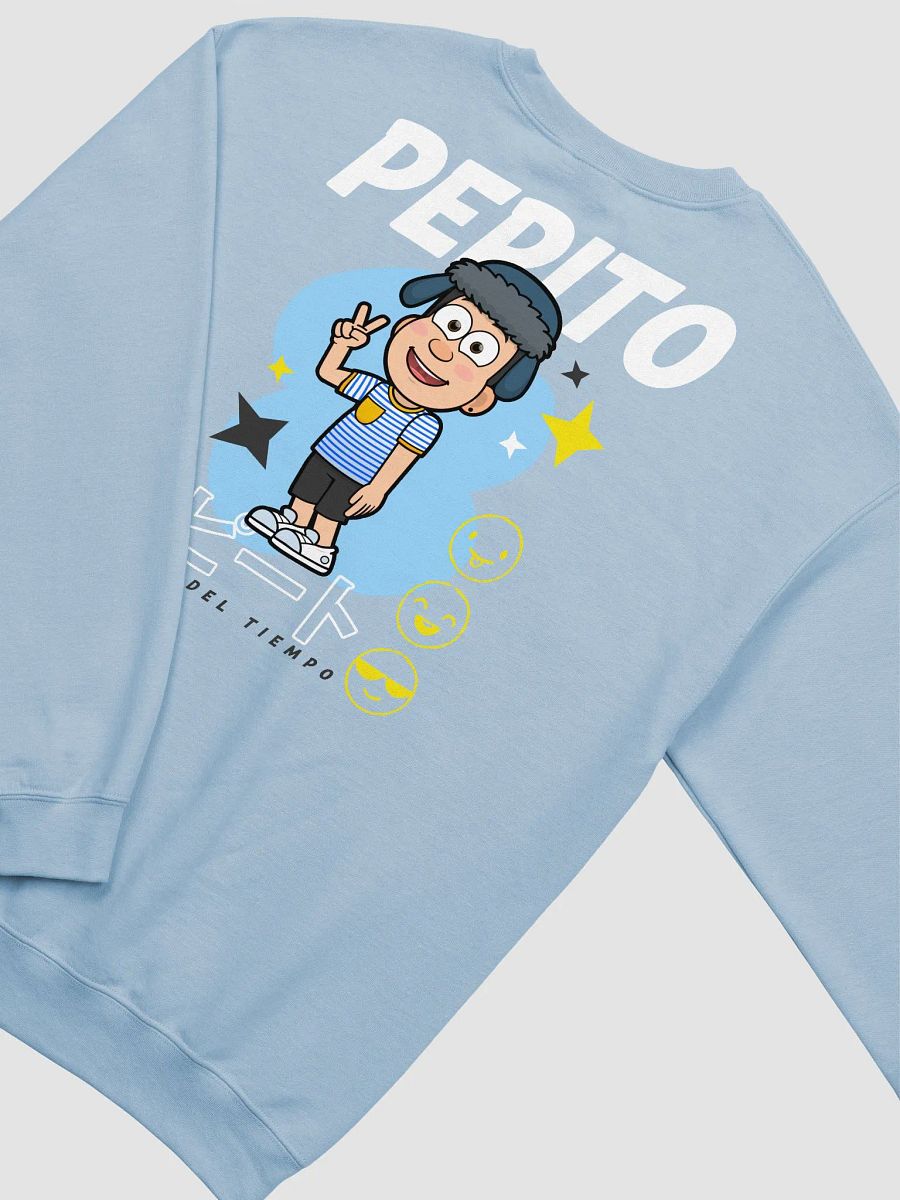 Pepito en Japones product image (4)