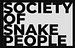 The Society of Snake People
