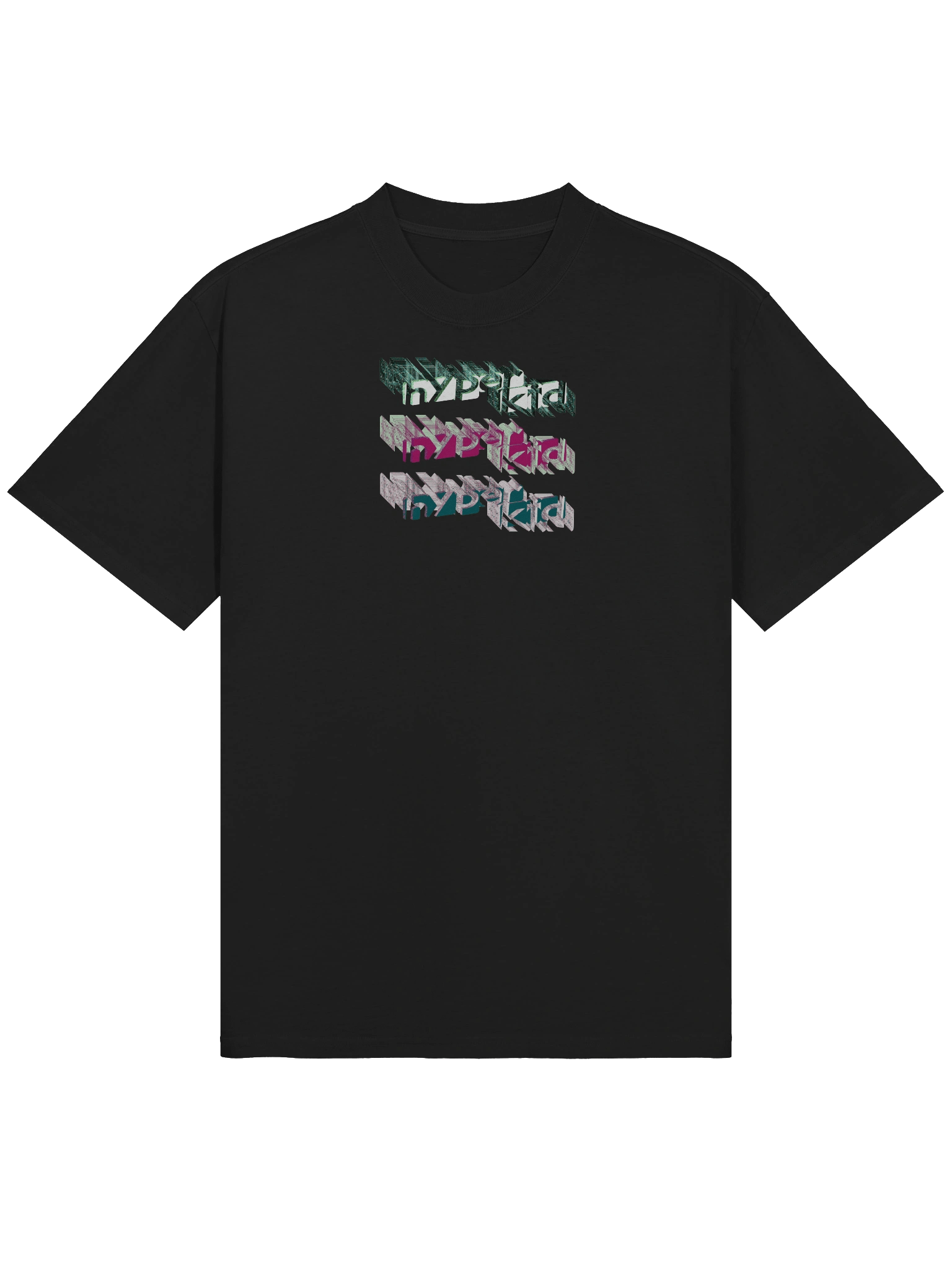 hyperkid matrix bootleg product image (10)