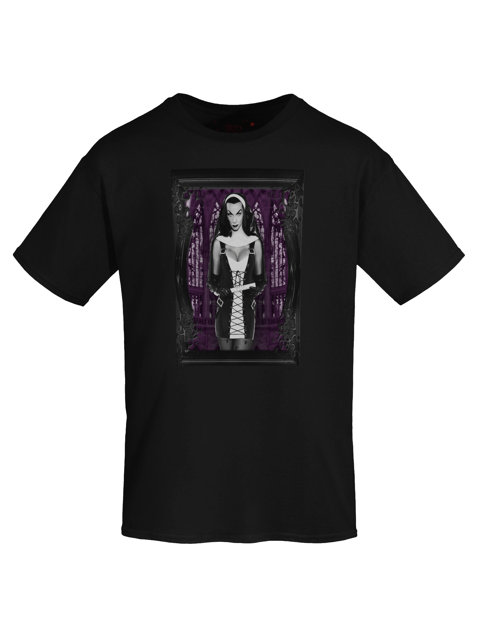 VAMPIRA 11 product image (7)
