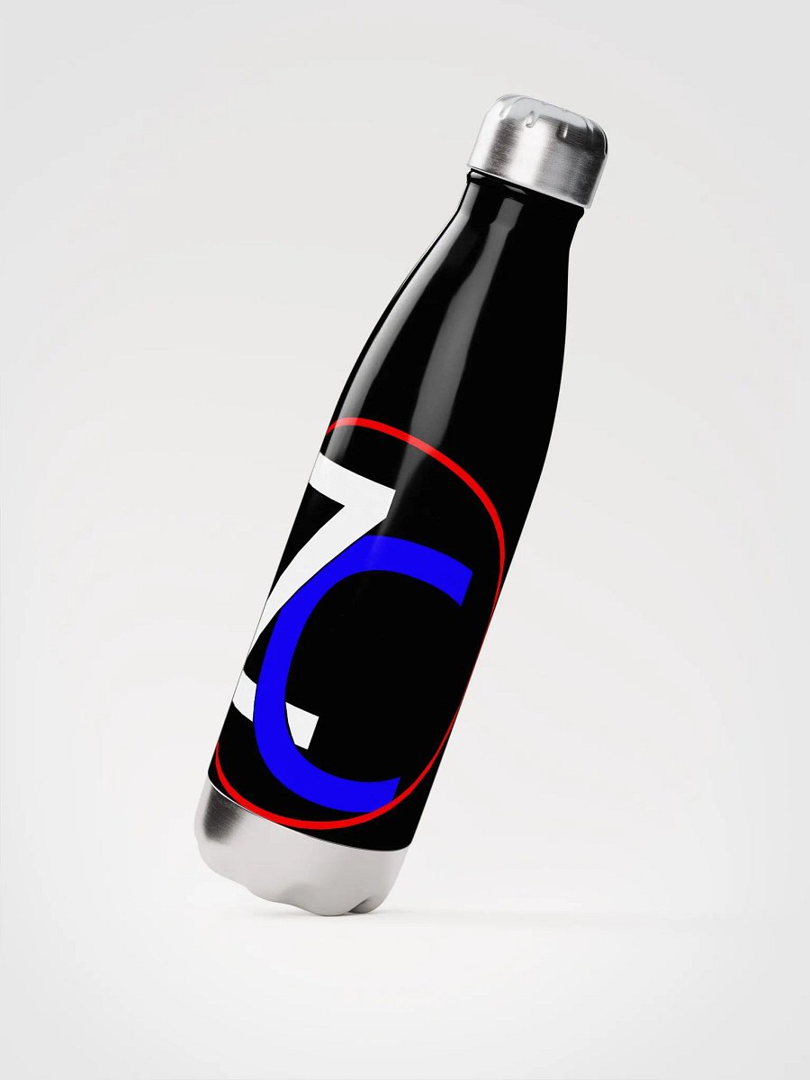 water bottle product image (2)