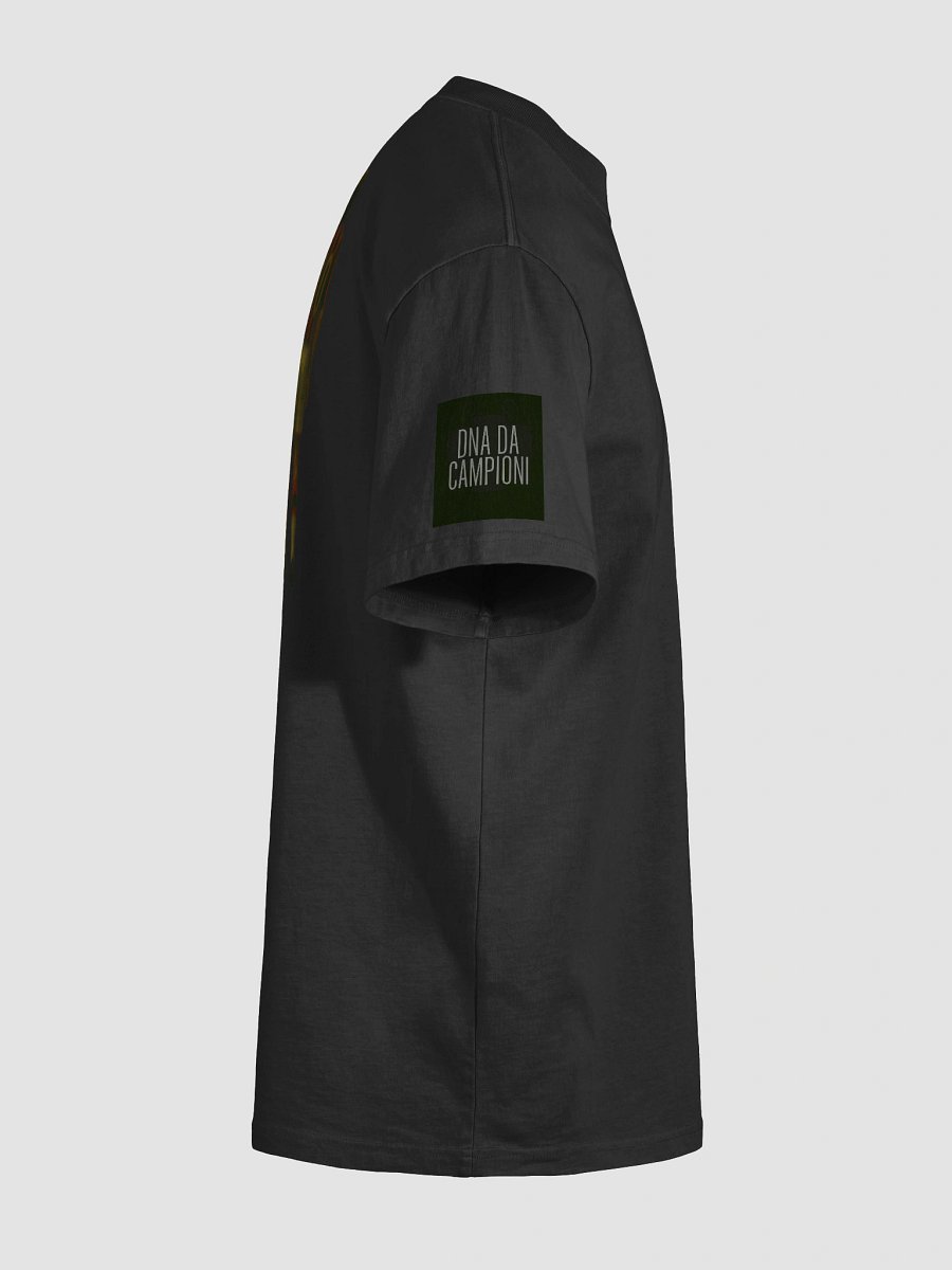 2005 product image (43)