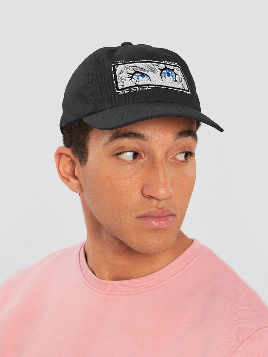 Eyes On You (Hat) product image (6)