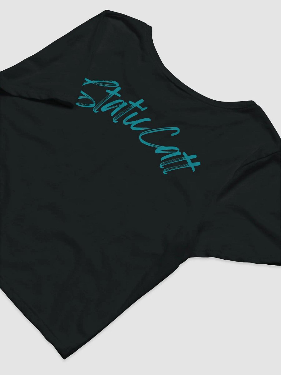 Oh My Lanta product image (18)