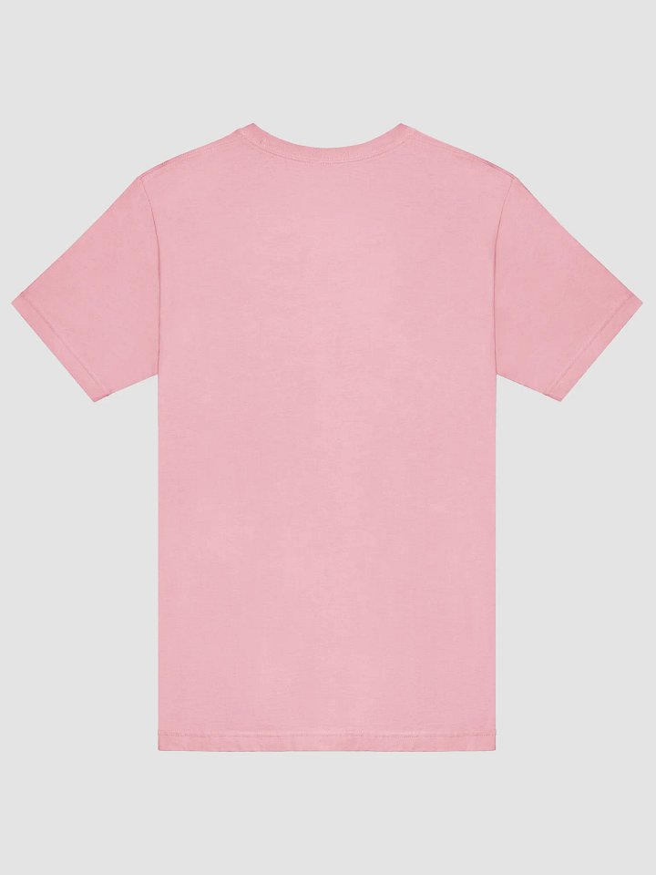Worry Worms T-Shirt, no. INT002-women product image (13)