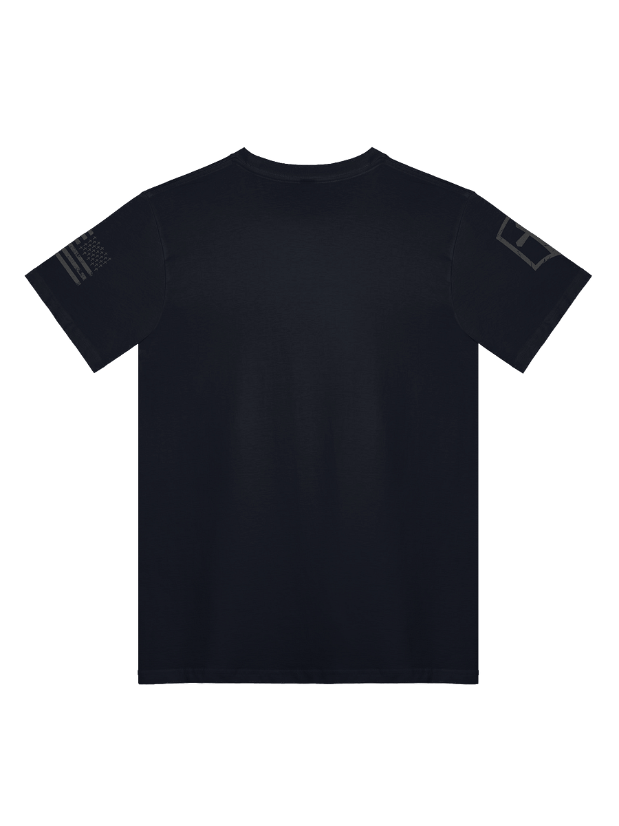 The Way product image (2)