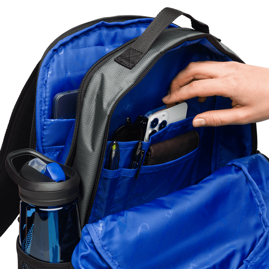 Champion Backpack product image (4)