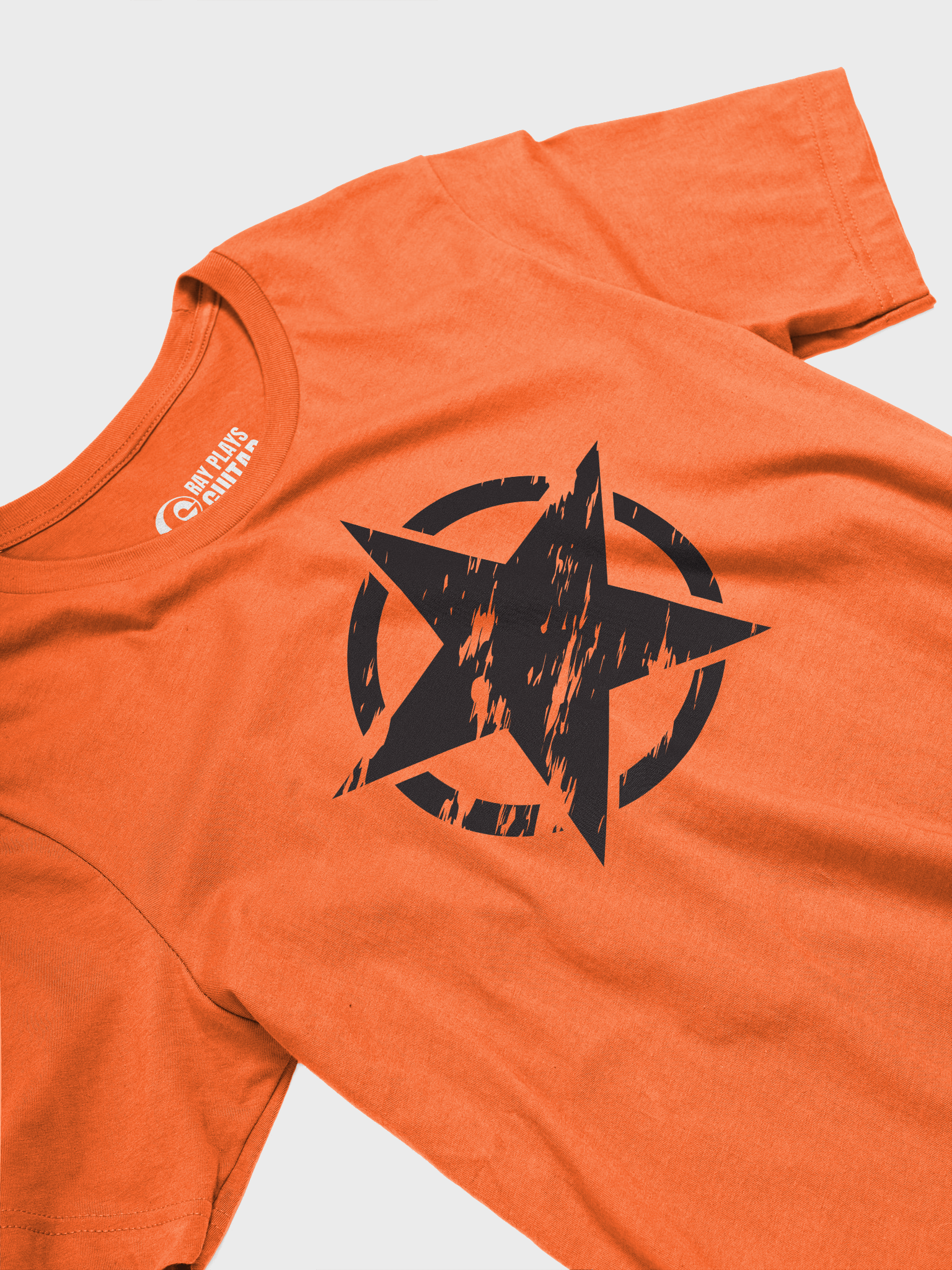 Rock Star Tee product image (22)