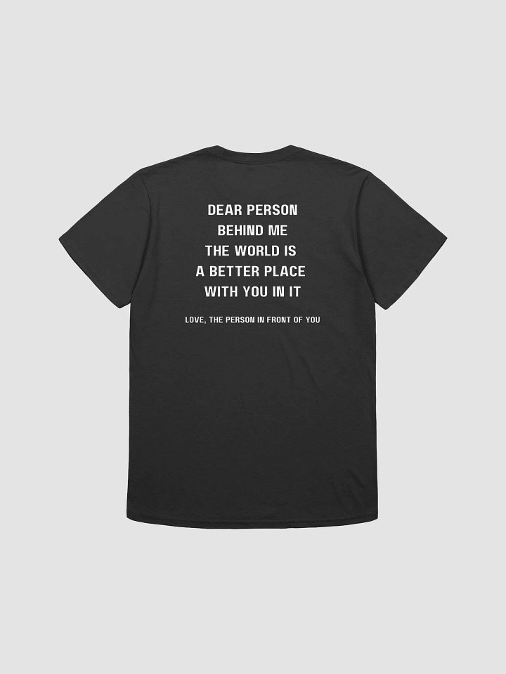 Universal Bipolar Fund Sponsor product image (2)