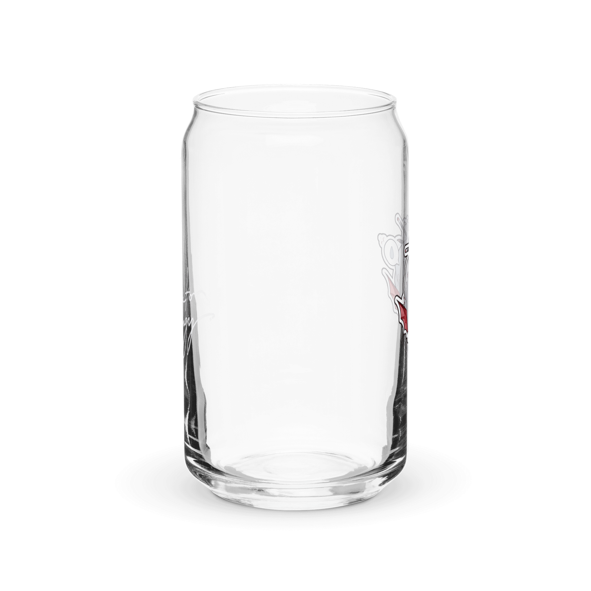 Hydrate Emote Sipper product image (3)