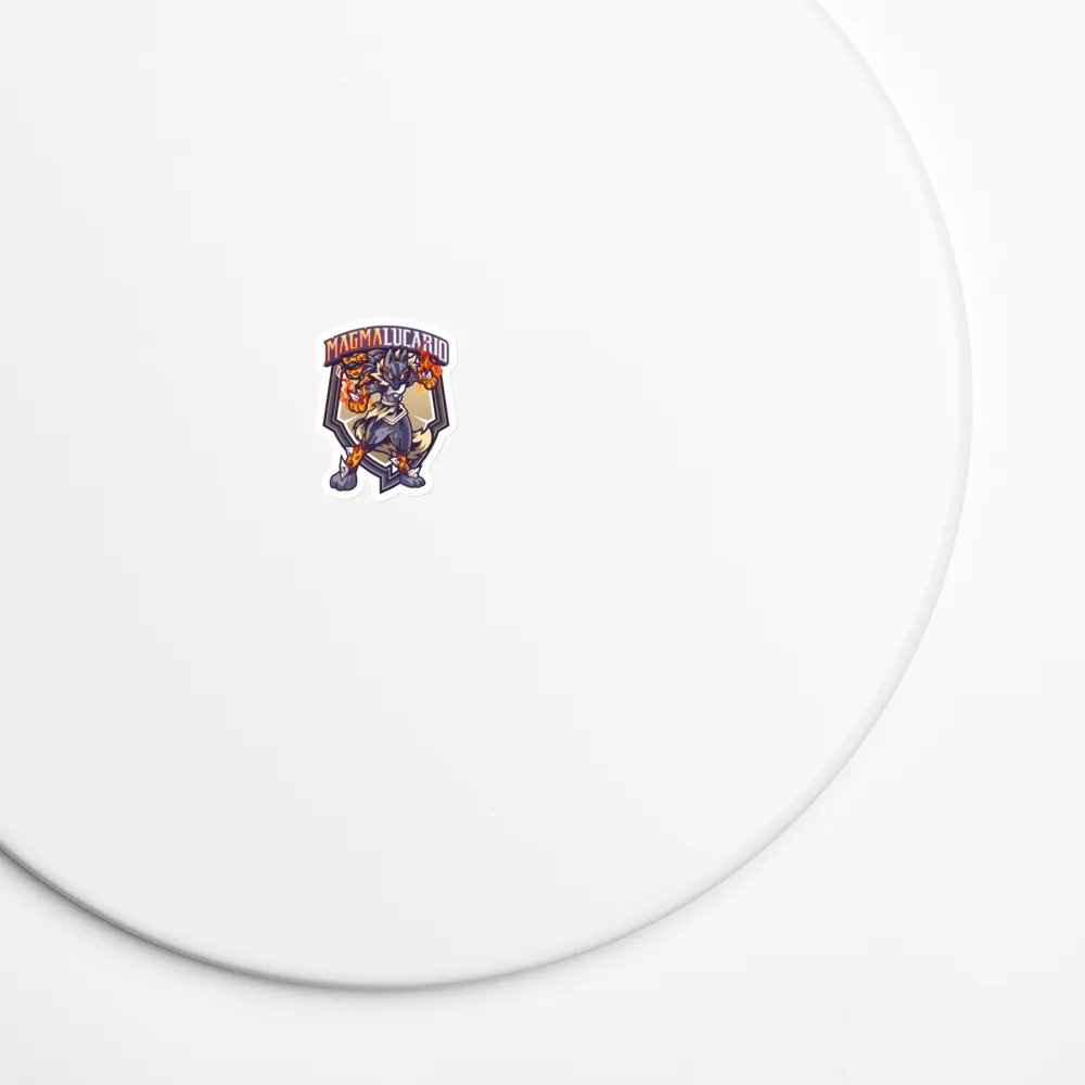 new logo magnet product image (7)