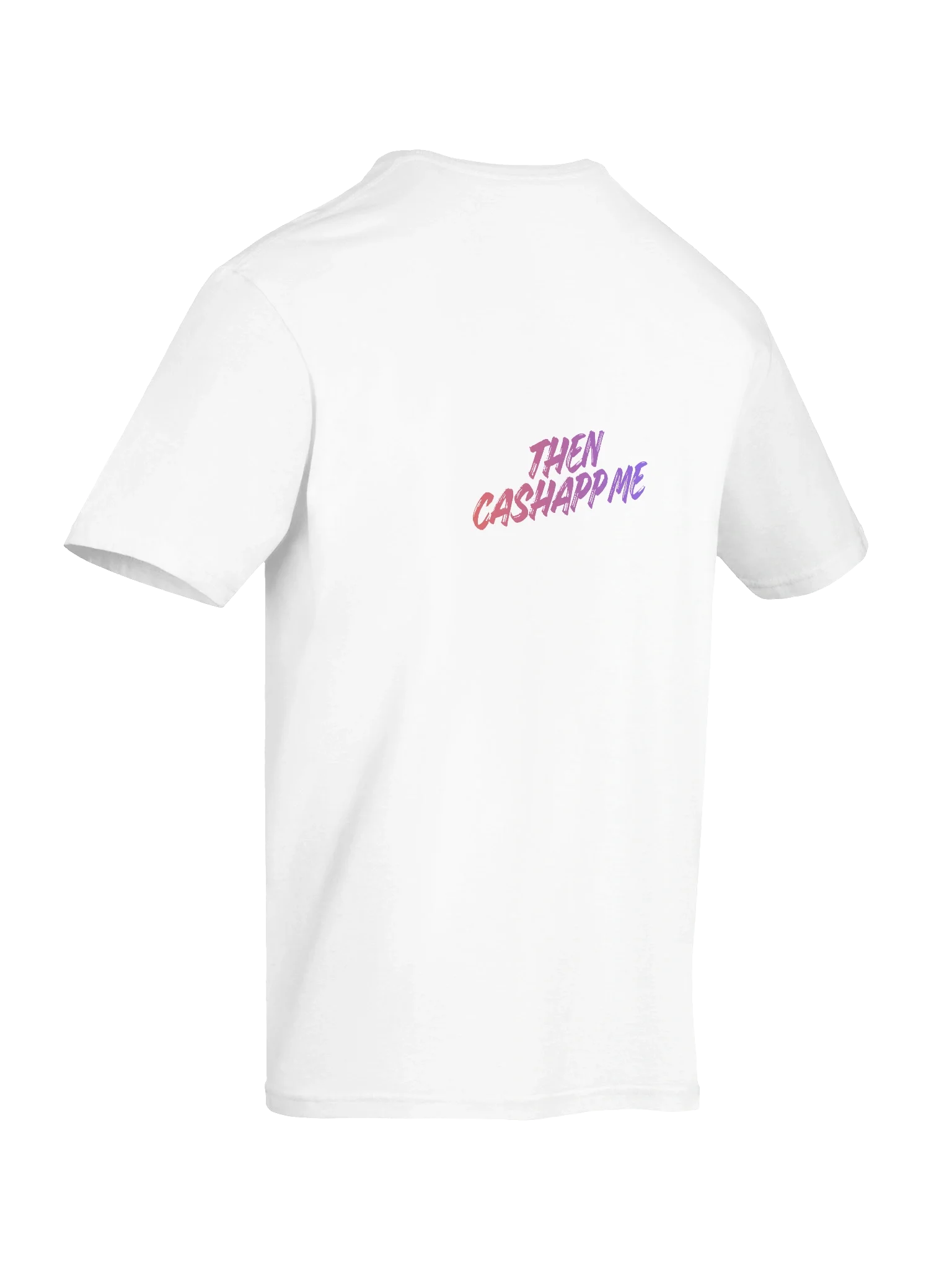 Gobble Goals & Cash App Calls product image (12)