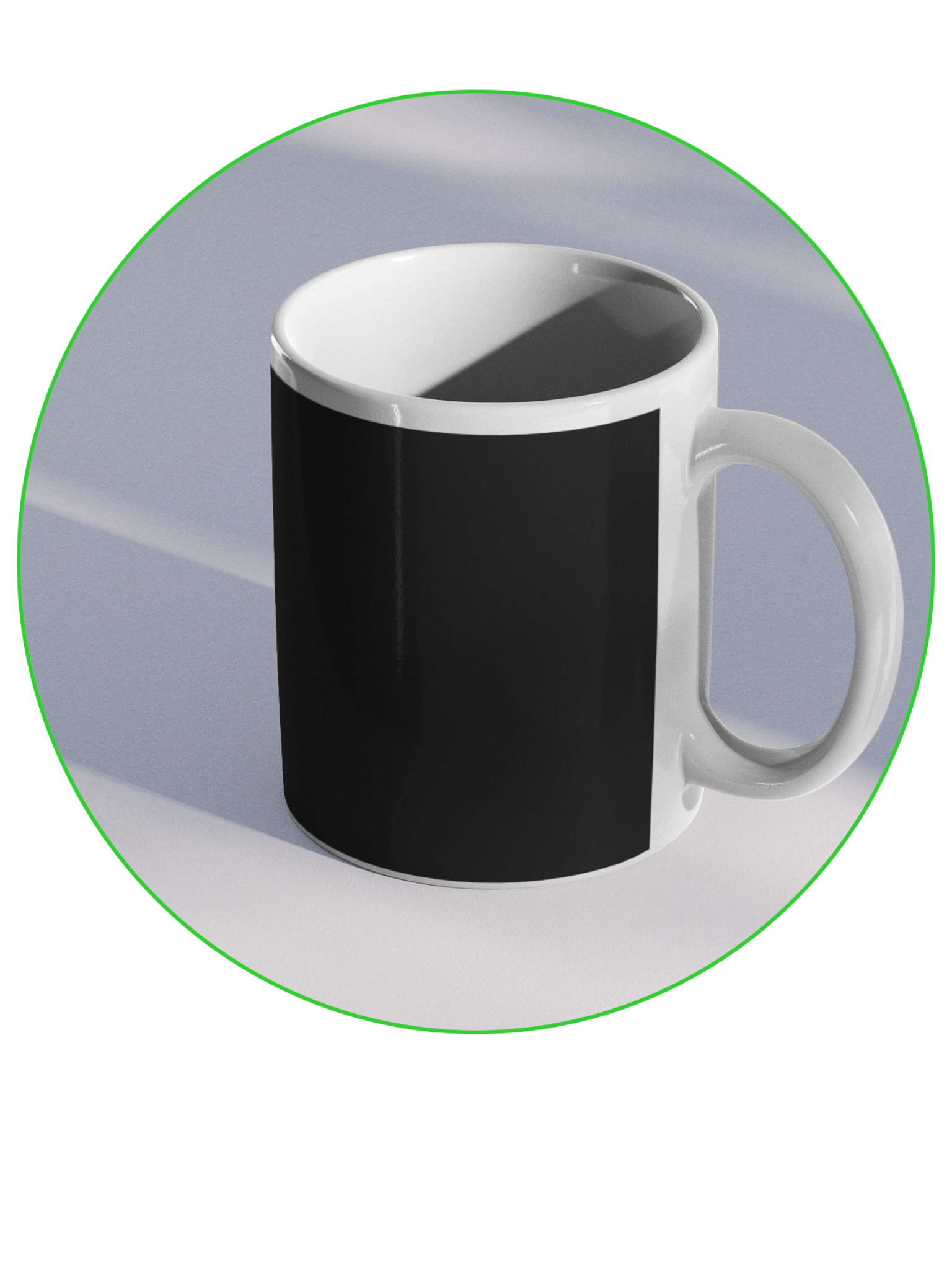 NSJ product image (2)