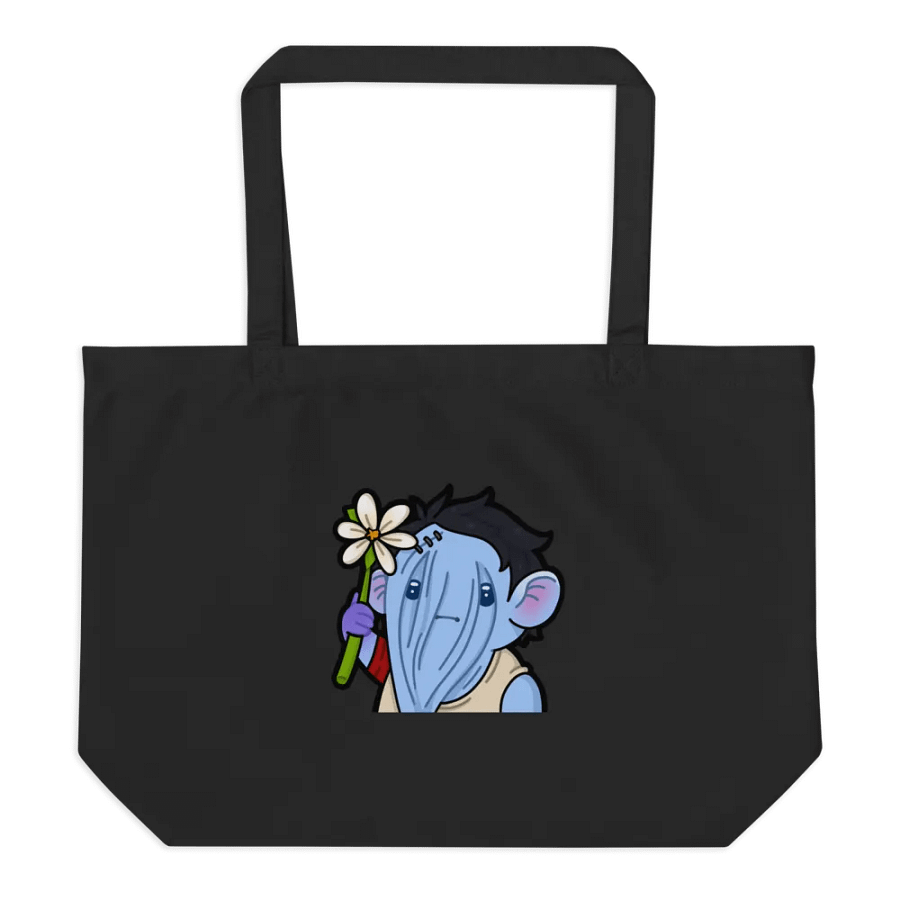 Flower Power product image (2)