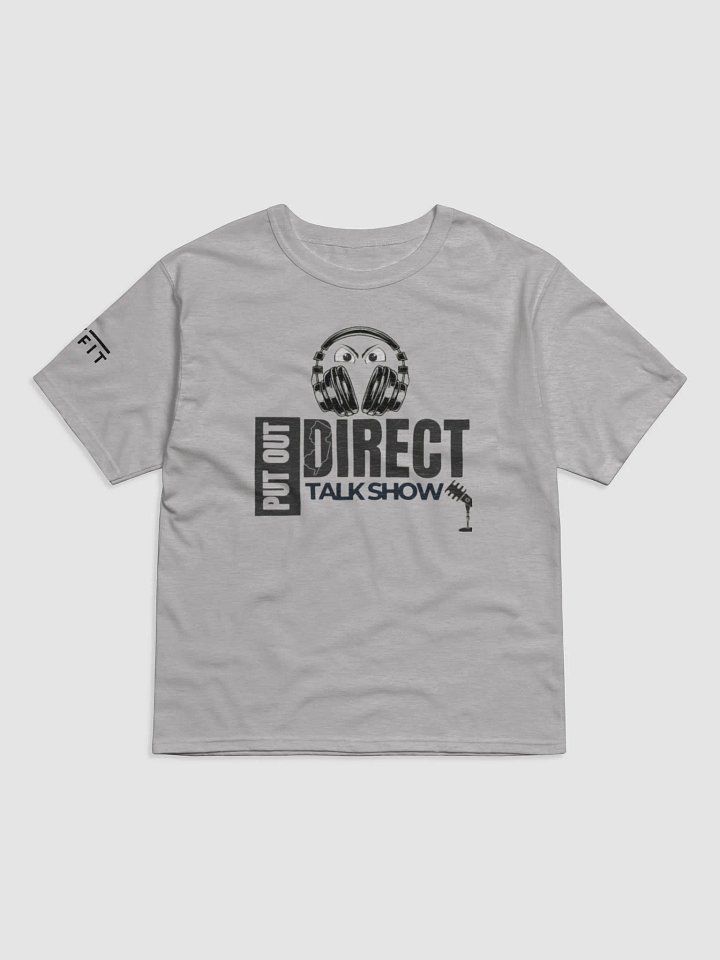 PUT OUT DIRECT product image (1)