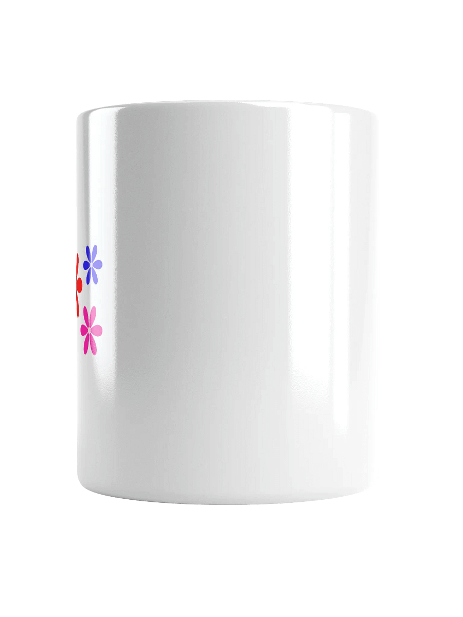 flower design on mug product image (13)