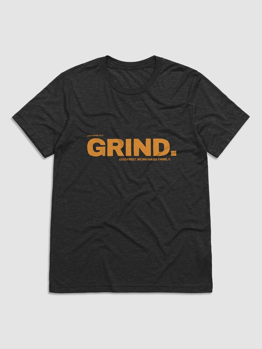 Grind product image (4)