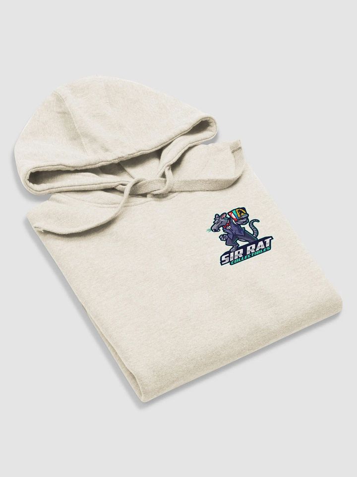 Caterpillar to Butterfly Version 2 Sweatshirt product image (18)