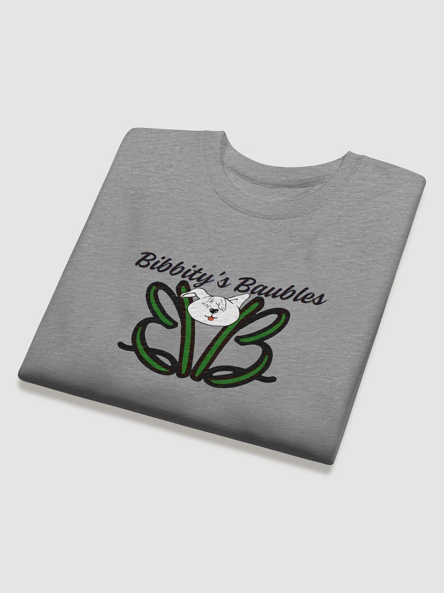 Bibbity's Baubles Sweatshirt product image (4)