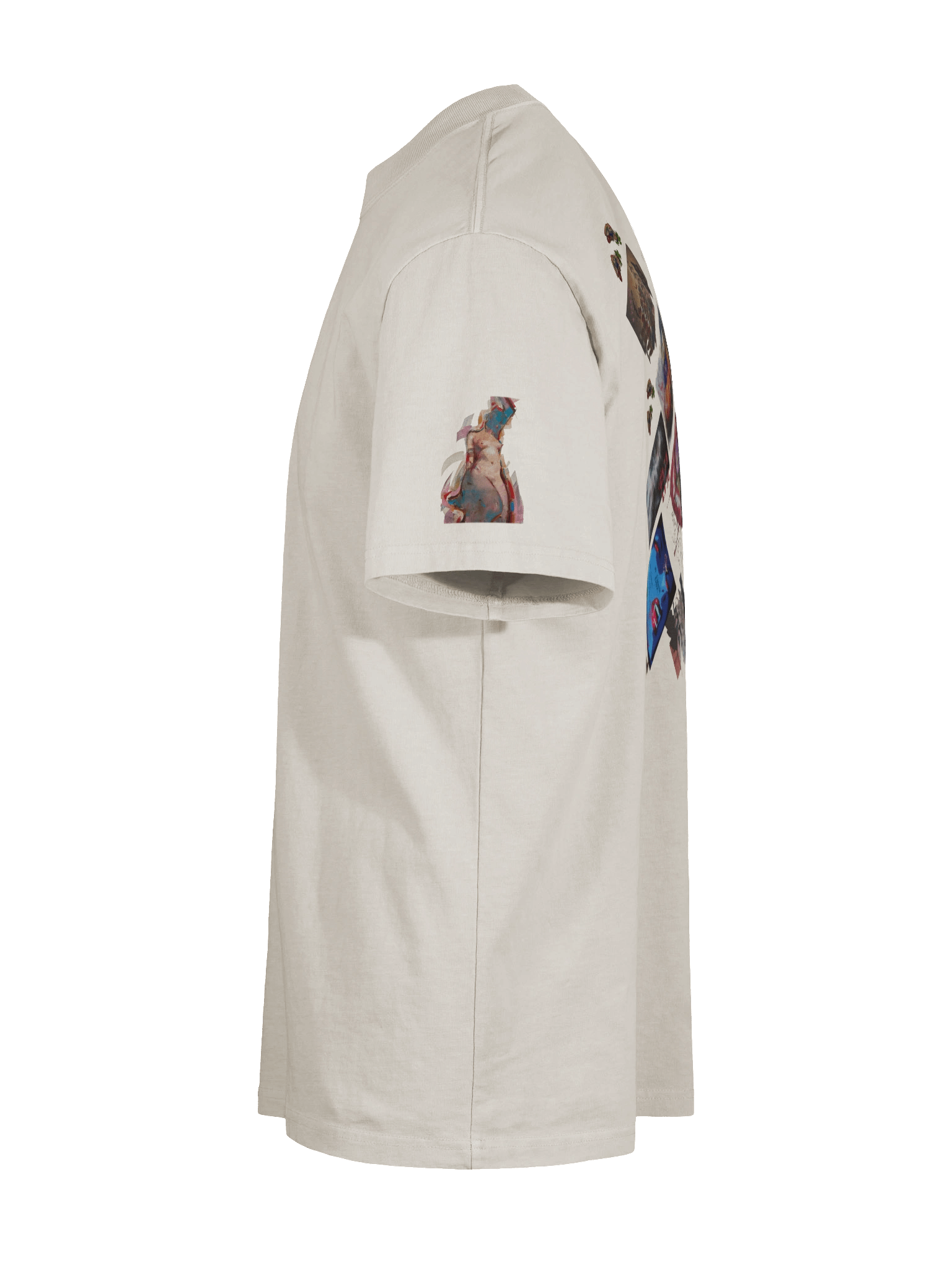 little bit of everything product image (10)