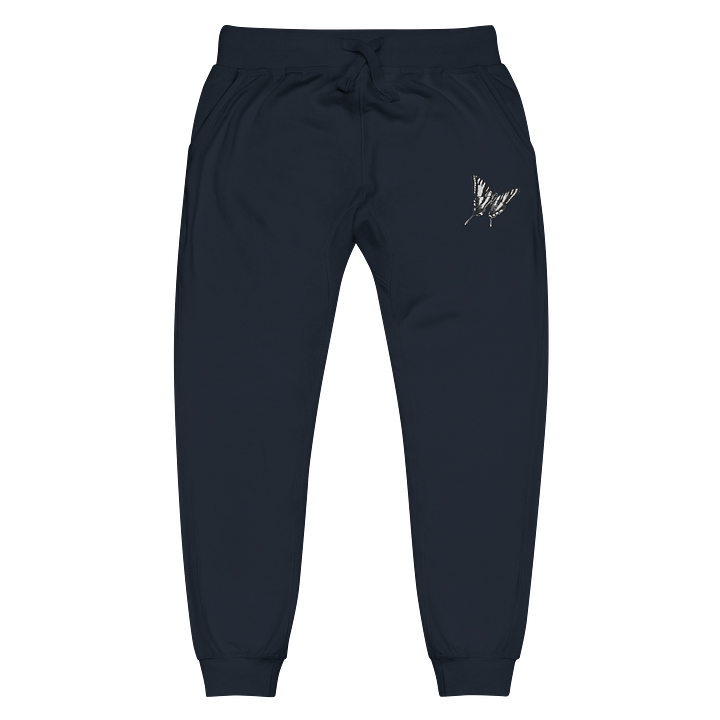 TRM - Sweatpants (Vintage Butterfly Edition) product image (1)