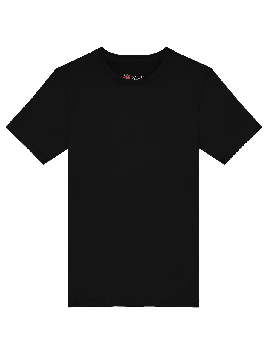 NEVARNOSTNIK product image (5)