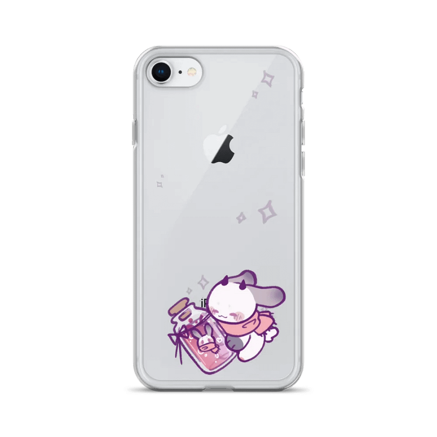 ₊✩‧₊˚ Bunnys Phone Case ˚₊✩‧₊ product image (20)