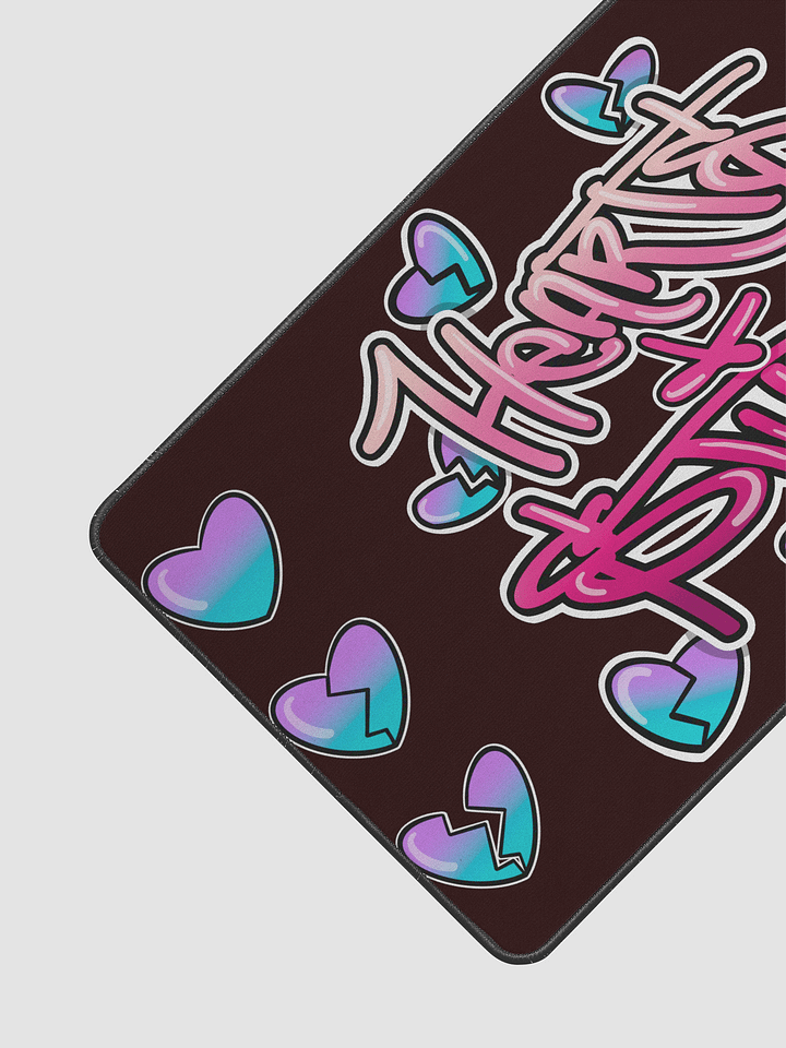 hearts mouse product image (2)