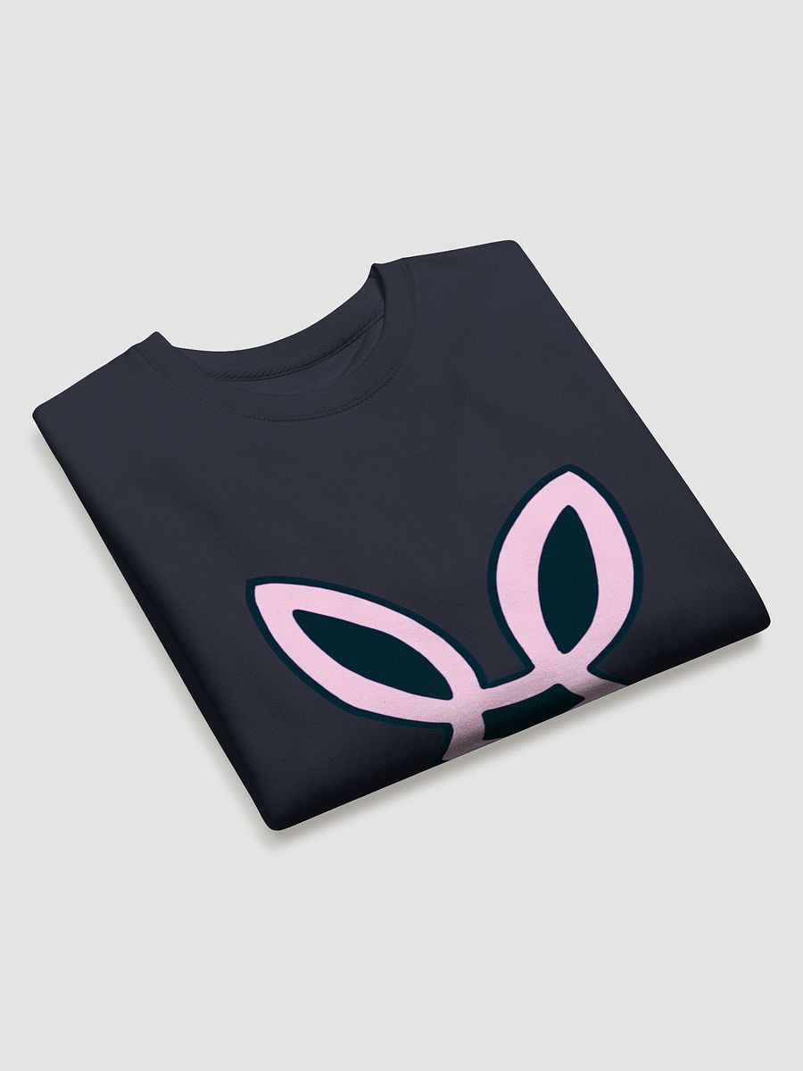 Pinky Piafu product image (19)