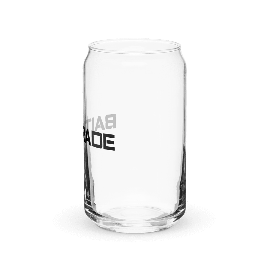 Baiterade (Can Size) product image (9)