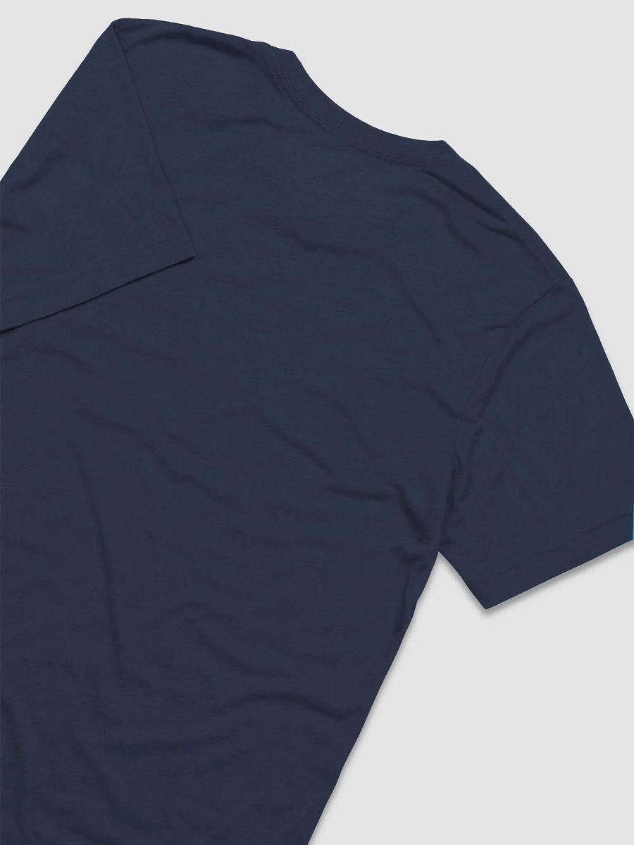 The OG Dune Pod Tee product image (8)