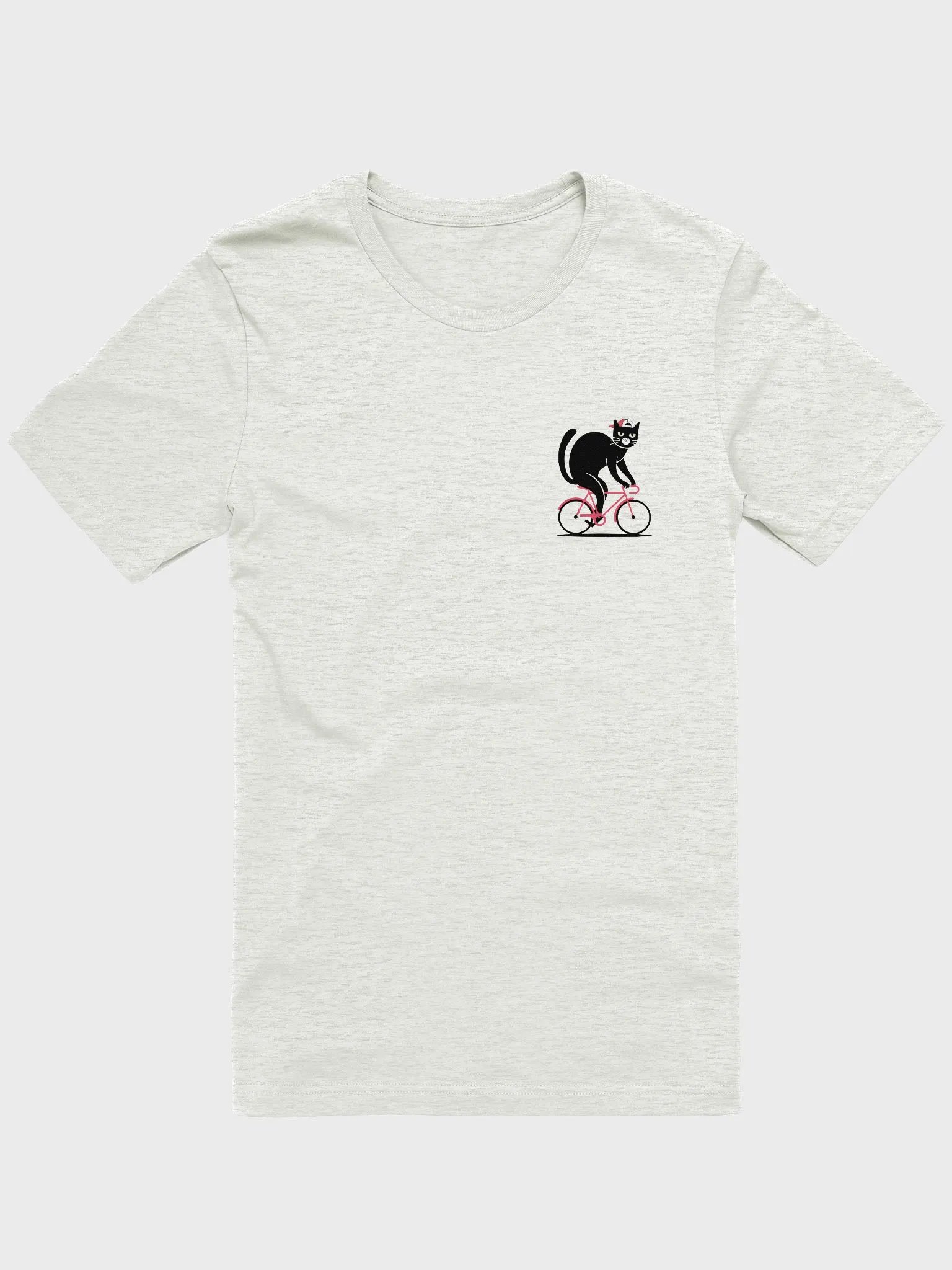 Cat drive product image (1)