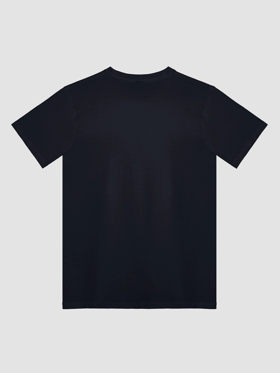 Keep being Cool product image (15)