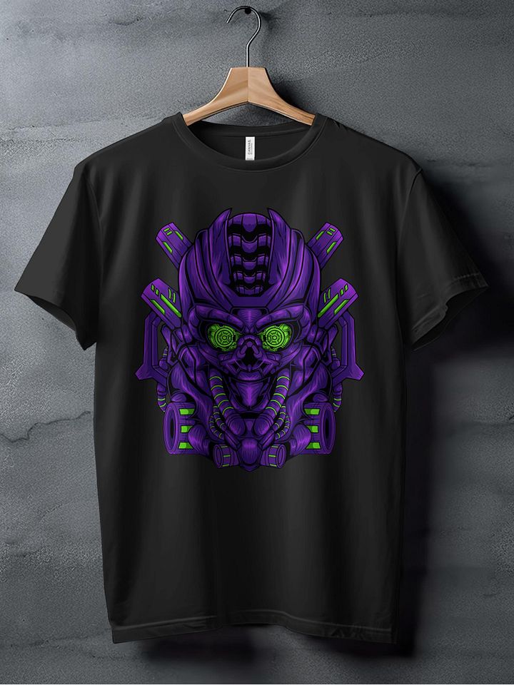 Upload chaos product image (2)