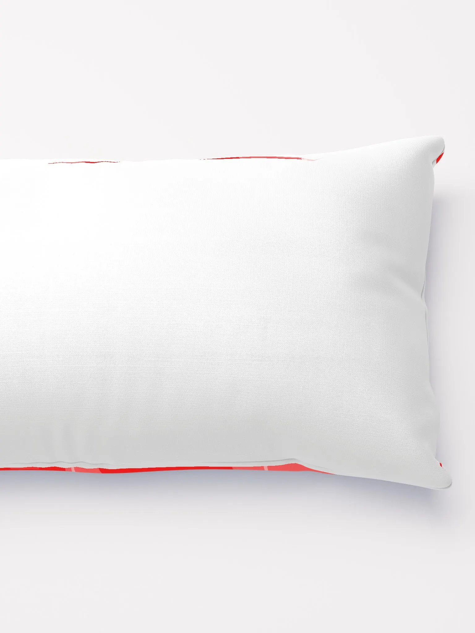 Pillow - Mariotravel209 Animations product image (2)