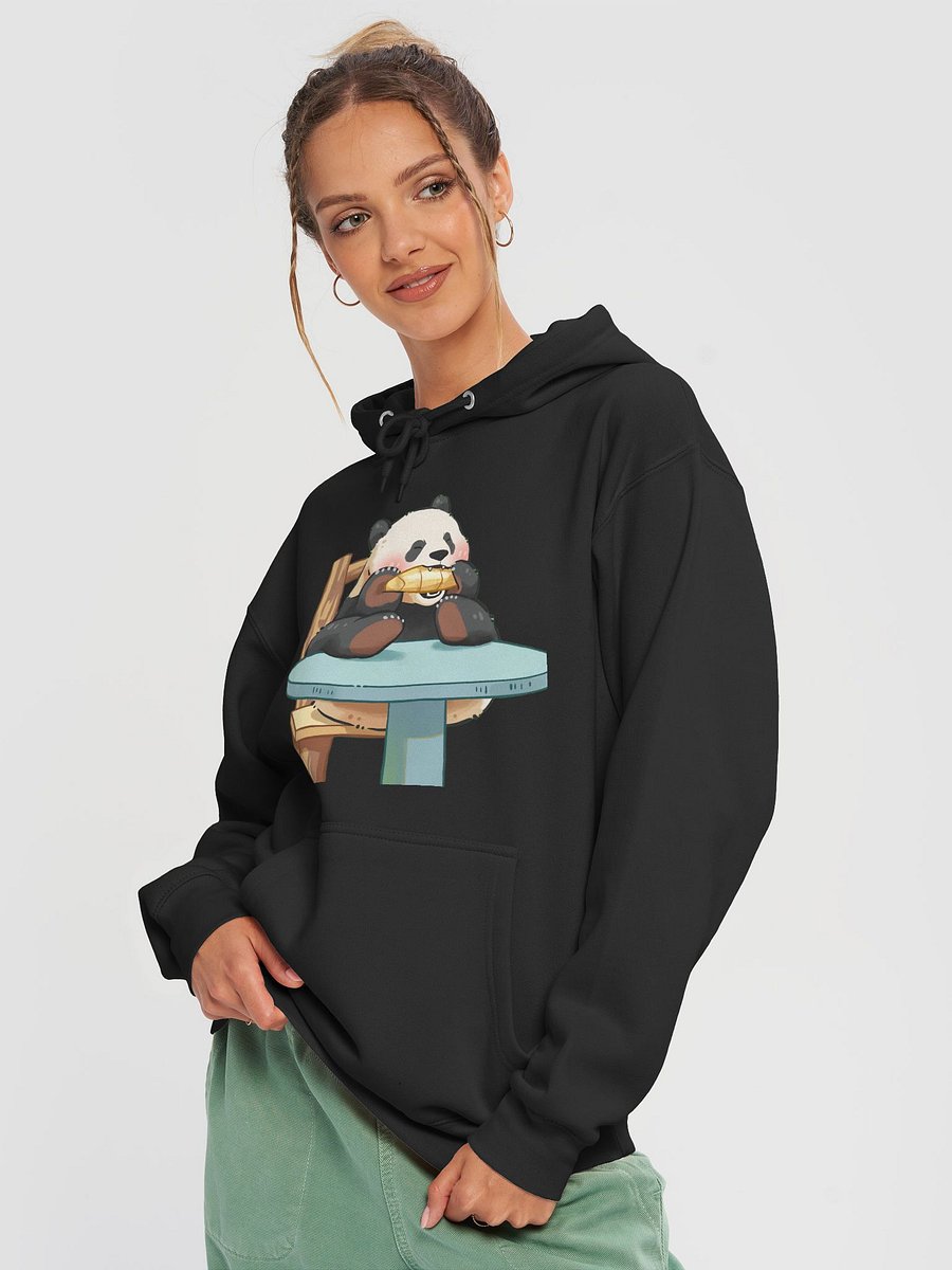YUAI🐼Giant Panda product image (19)