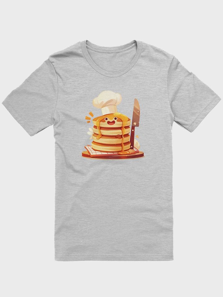 Mistr palačinek / Pancake Master product image (5)