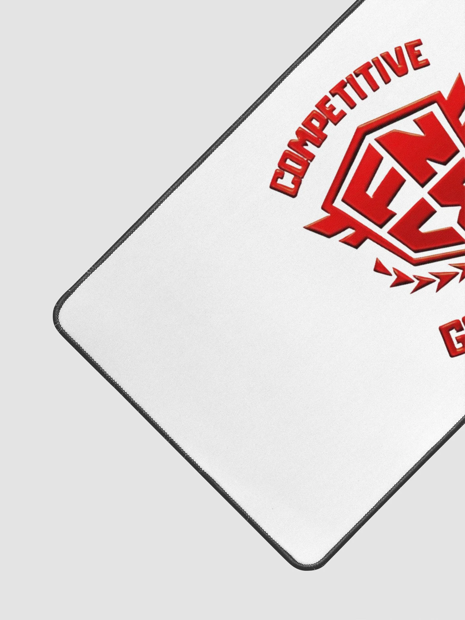 FNCS competitive gameplay product image (3)