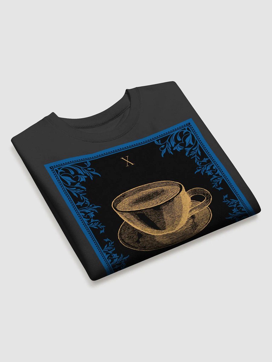 Tarot - The Black product image (3)