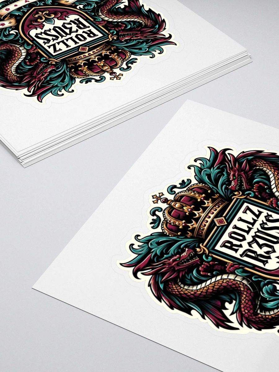 Stickems product image (4)