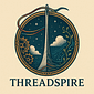 Threadspire Apparel