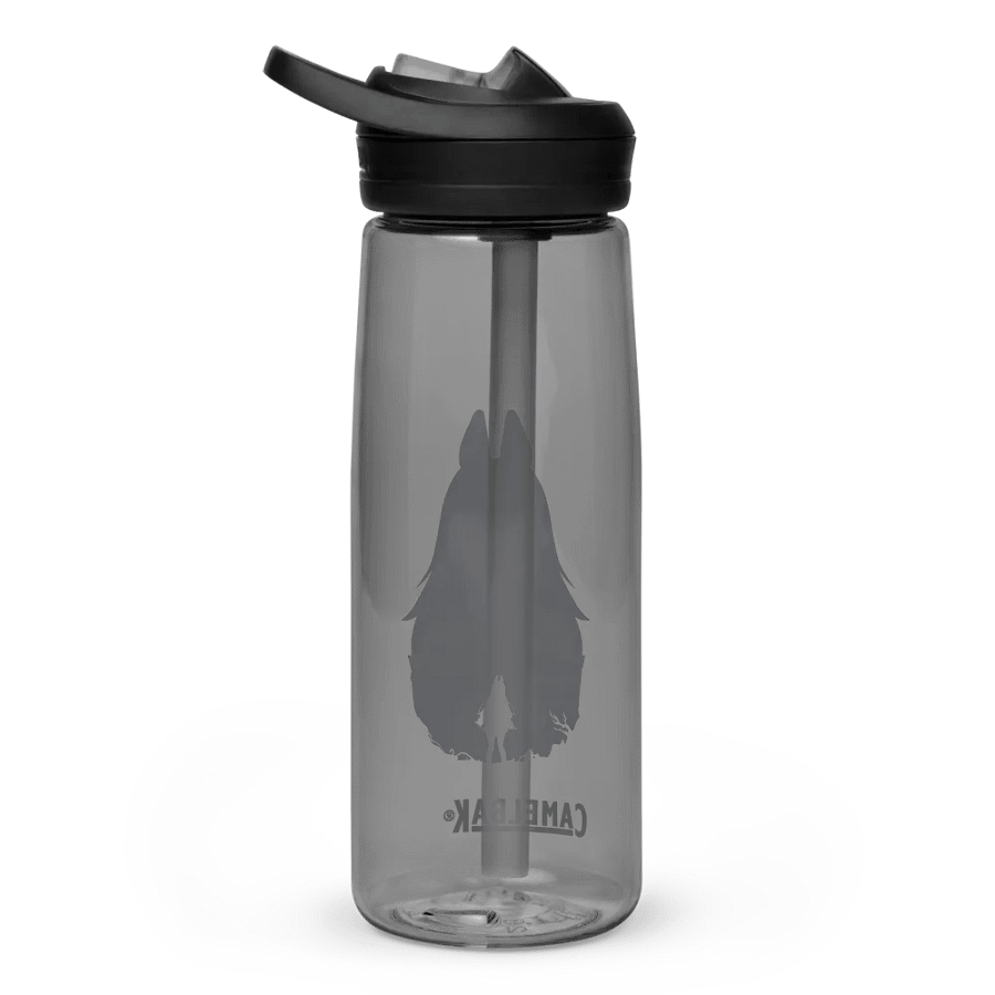 Magical Mai Water Bottle product image (4)