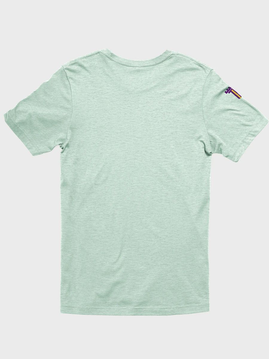 Famous Last Words product image (2)