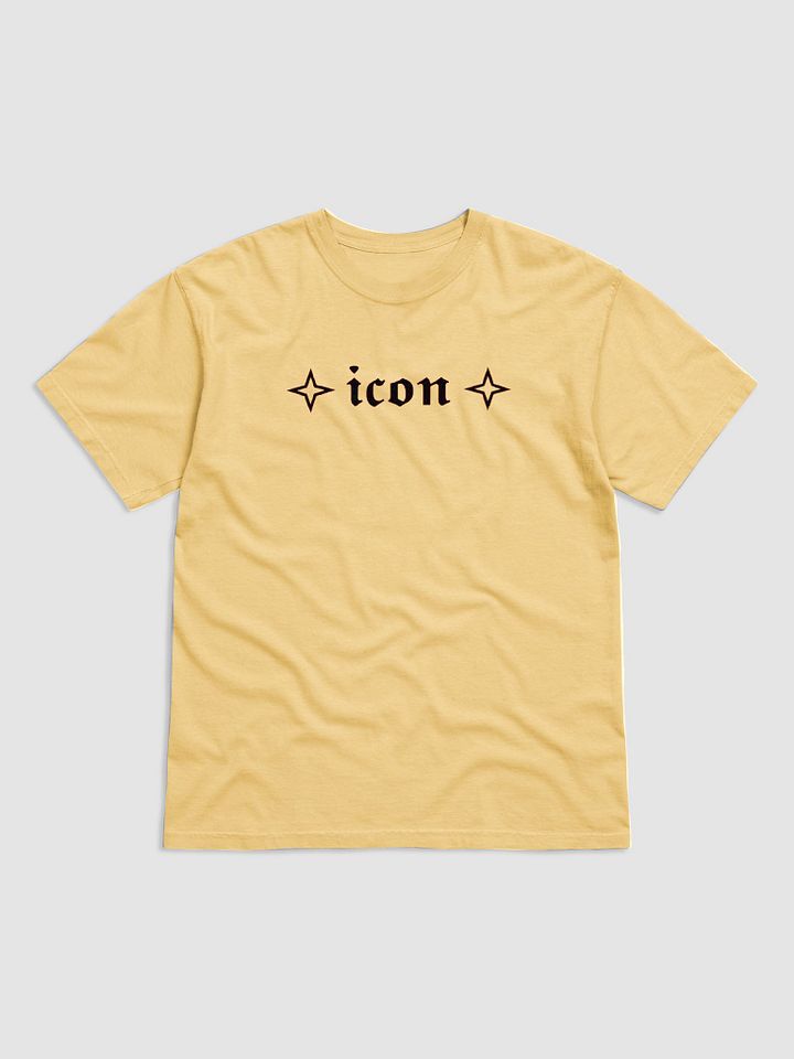 icon product image (1)