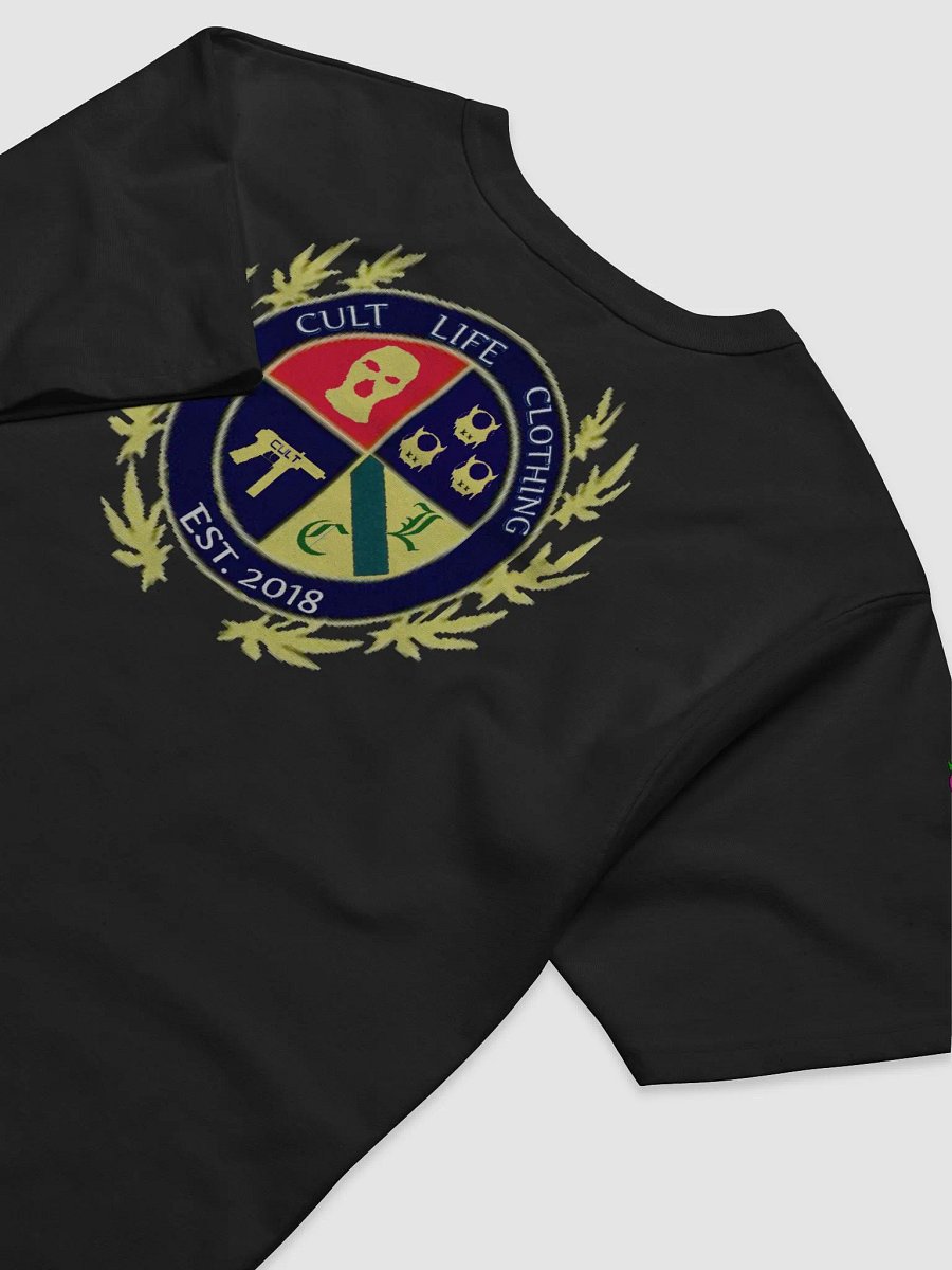GUARD DOGG product image (24)