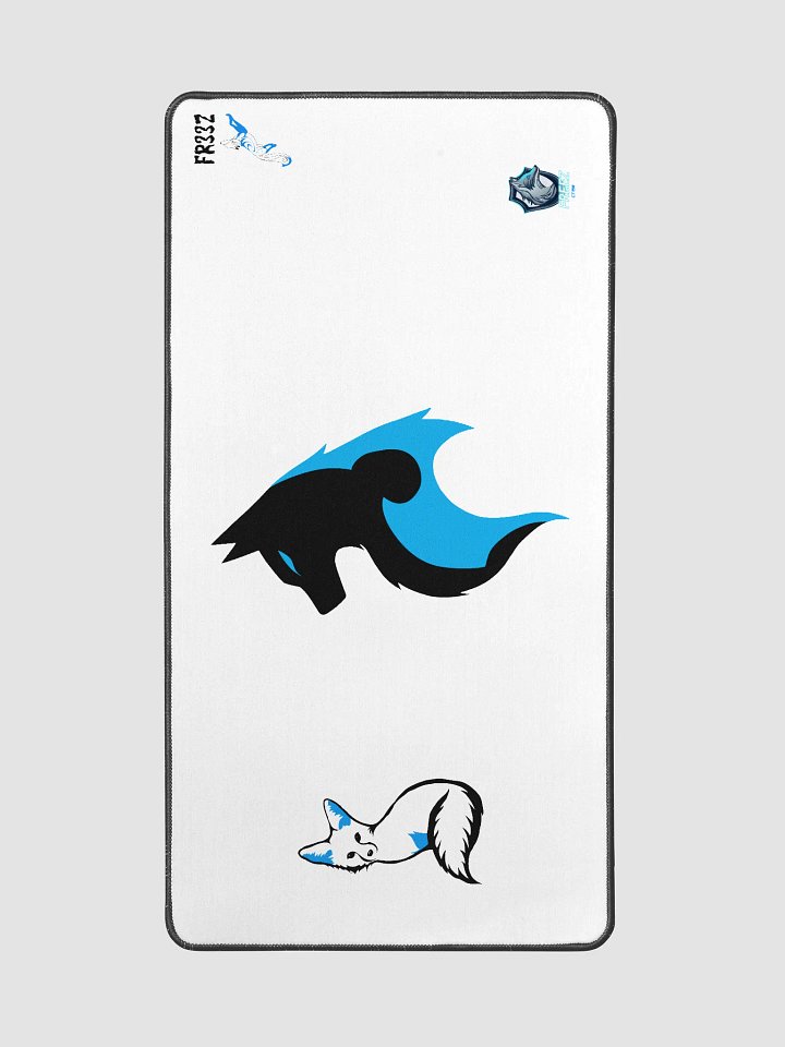 Podložka pod myš product image (2)